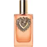 Dolce & Gabbana - Devotion Intense