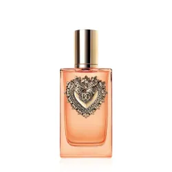 Dolce & Gabbana - Devotion Intense
