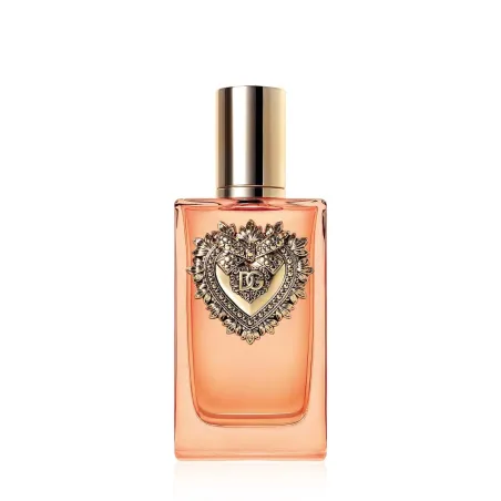 Dolce & Gabbana - Devotion Intense