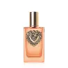 Dolce & Gabbana - Devotion Intense