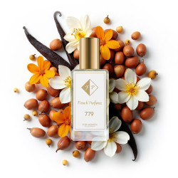 Francuskie Perfumy No 779 | Dolce&Gabbana - Devotion Intense