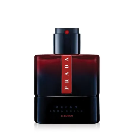 Prada - Luna Rossa Ocean Le Parfum