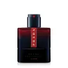 Prada - Luna Rossa Ocean Le Parfum