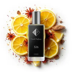 Francuskie Perfumy No 326 | Prada - Luna Rossa Ocean Le Parfum