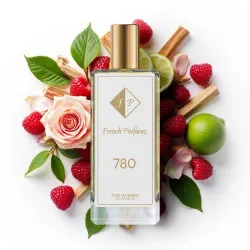 Francuskie Perfumy No 780 | Lancome - La Vie est Belle L'Elixir