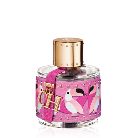 Carolina Herrera - Birds Of Paradise For Her 2024