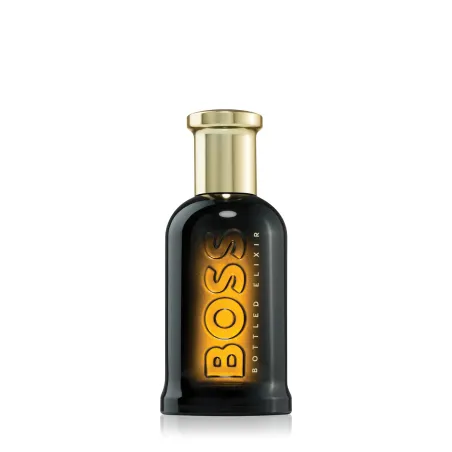 Hugo Boss - Boss Bottled Elixir Parfum