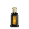 Hugo Boss - Boss Bottled Elixir Parfum