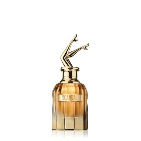 Jean Paul Gaultier - Scandal Absolu