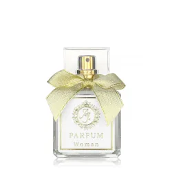 AJ Deluxe 777 | Xerjoff - Erba Gold (UNISEX)