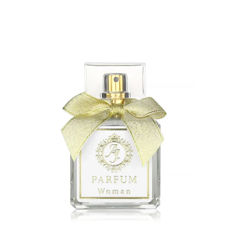 AJ Deluxe 777 | Xerjoff - Erba Gold (UNISEX)