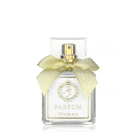 AJ Deluxe 777 | Xerjoff - Erba Gold (UNISEX)