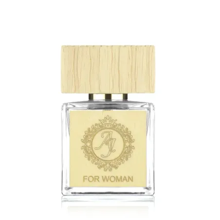 AJ Deluxe Wood 777 | Xerjoff - Erba Gold (UNISEX)