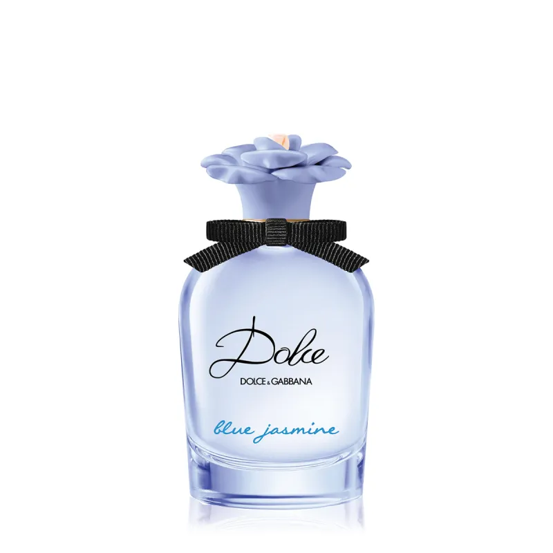 Dolce&Gabbana - Dolce Blue Jasmine