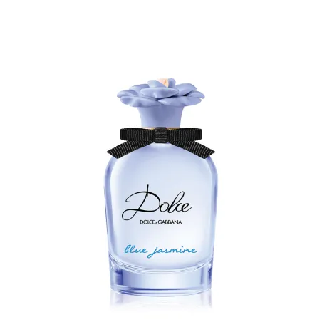 Dolce&Gabbana - Dolce Blue Jasmine