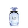 Dolce&Gabbana - Dolce Blue Jasmine