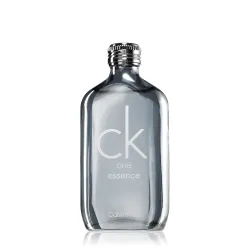Calvin Klein - One Essence (UNISEX)