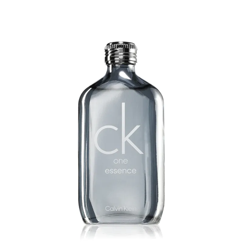 Calvin Klein - One Essence (UNISEX)
