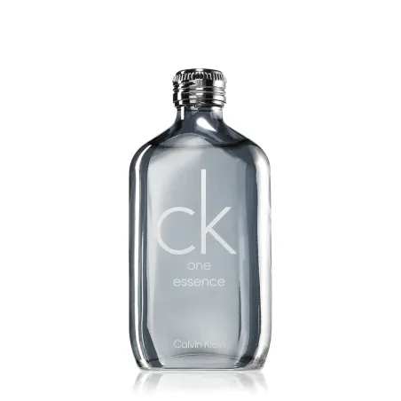 Calvin Klein - One Essence (UNISEX)