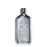 Calvin Klein - One Essence (UNISEX)