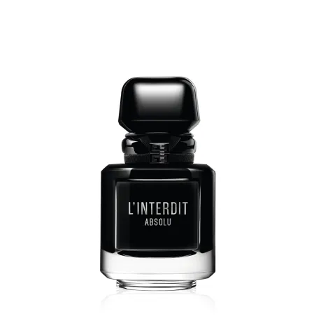 Givenchy - L'interdit Absolu