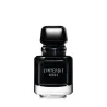 Givenchy - L'interdit Absolu