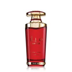 Lattafa - Mayar Cherry Intense (UNISEX)