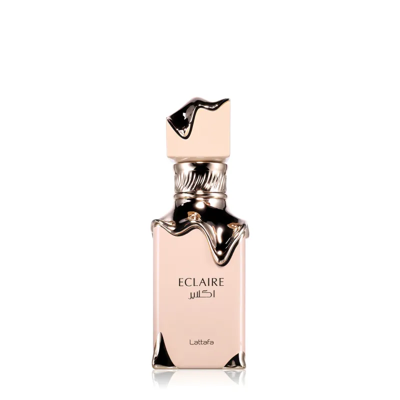 Lattafa - Eclaire