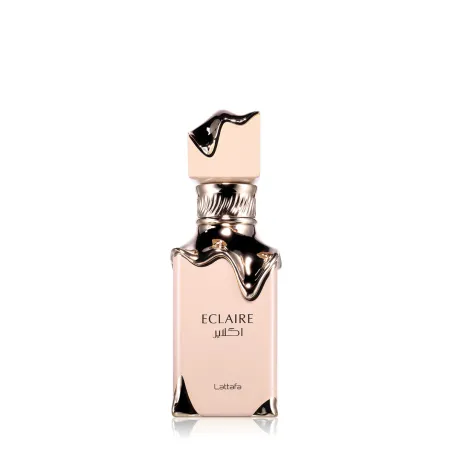 Lattafa - Eclaire
