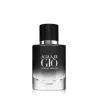 Giorgio Armani - Acqua di Gio Parfum