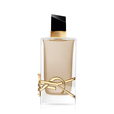 Yves Saint Laurent - Libre Flower and Flames