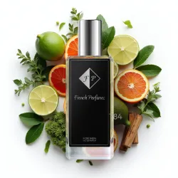 FP No 784* | Calvin Klein - One Essence (UNISEX)