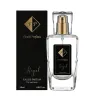FP Royal No 784 | Calvin Klein - One Essence (UNISEX)