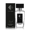 FP Royal No 784* | Calvin Klein - One Essence (UNISEX)