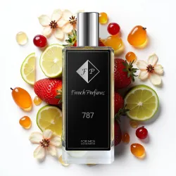 FP No 787* | Lattafa - Mayar Cherry Intense (UNISEX)