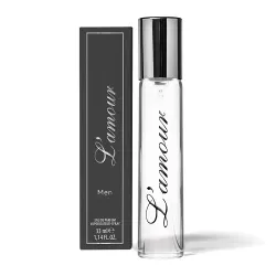 L'amour Classic 329 | Giorgio Armani - Acqua di Gio Parfum