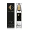 FP Royal No 790 | Yves Saint Laurent - Libre Flower and Flames