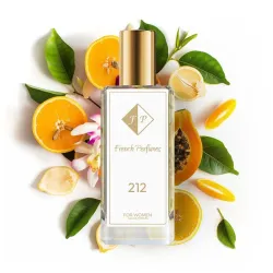 Francuskie Perfumy No 212 | Calvin Klein - C.K. One (UNISEX)