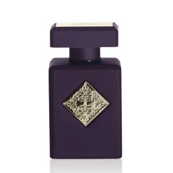 Initio - Side Effect (UNISEX)