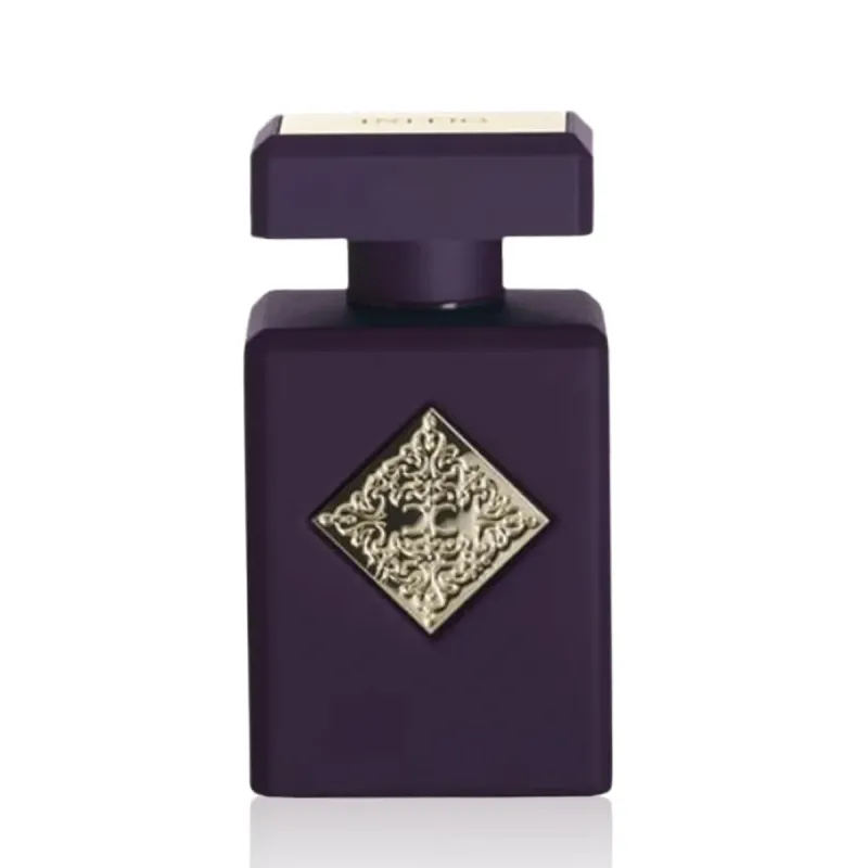 Initio - Side Effect (UNISEX)