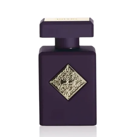 Initio - Side Effect (UNISEX)