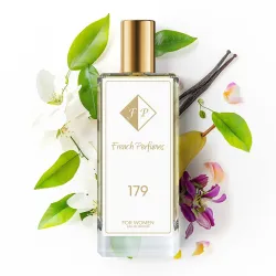 Francuskie Perfumy No 179 | Prada - Paradoxe