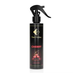 Car&Home Perfume Cherry