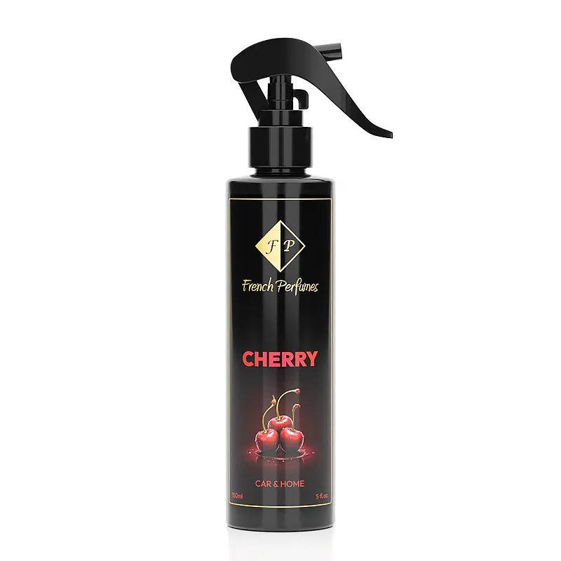 Car&Home Perfume Cherry