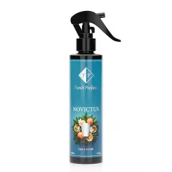 Car&Home Perfume No. 205 - NOVICTUS | Paco Rabanne - Invictus