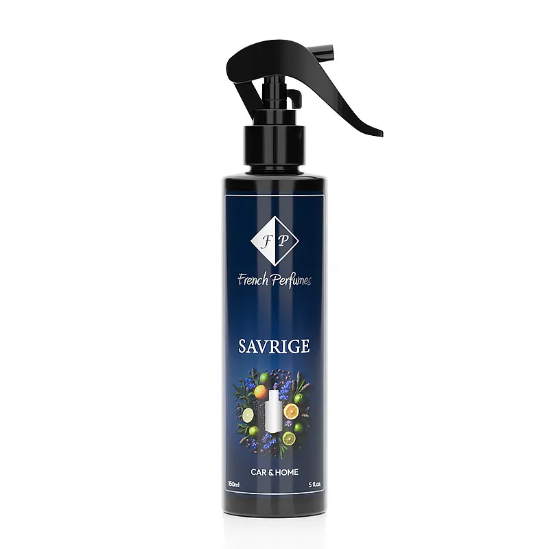 Car&Home Perfume No. 240 - SAVAGEE | Dior - Sauvage