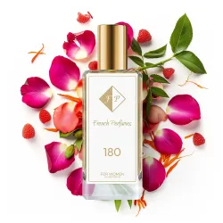 Francuskie Perfumy No 180 | Louis Vuitton - OmbreNomade (UNISEX)