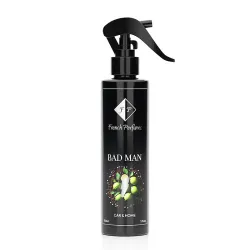 Car&Home Perfume No. 475 - BAD MAN | Carolina Herrera - Bad Boy