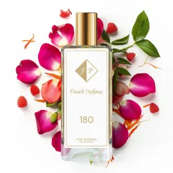 Francuskie Perfumy No 180 | Louis Vuitton - OmbreNomade (UNISEX)