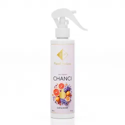 Car&Home Perfume No. 59 - CHANCI EAU TRENDY | Chanel - Chance eau Tendre